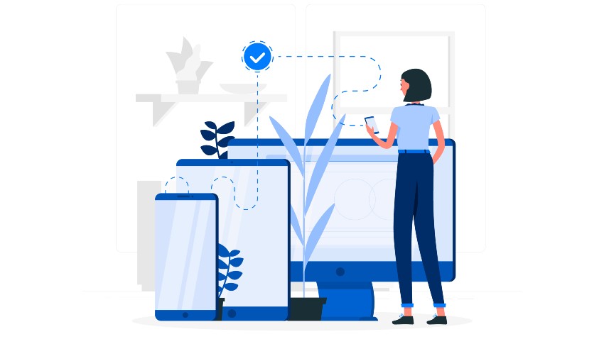 How Automation Enhances Approval Flows and Increases Efficiency