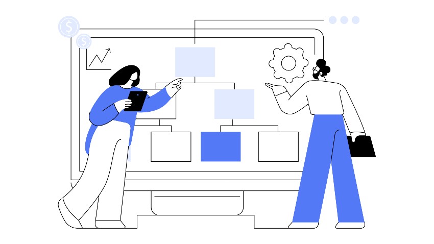 bpm software