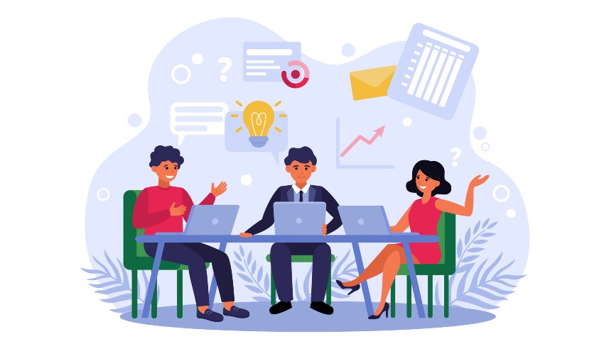 Understanding the Need for BPM Solutions for Successful Business Operations