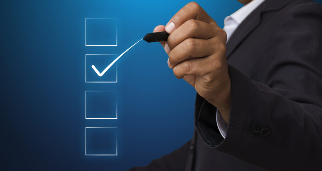 Document Approval Software System