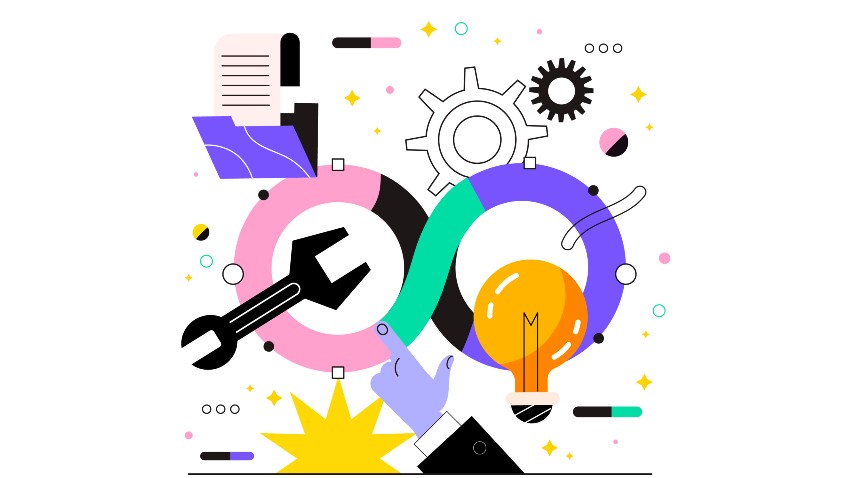 5 Ways Process Reengineering Eliminates Data Silos and Aligns Technology with Business Needs