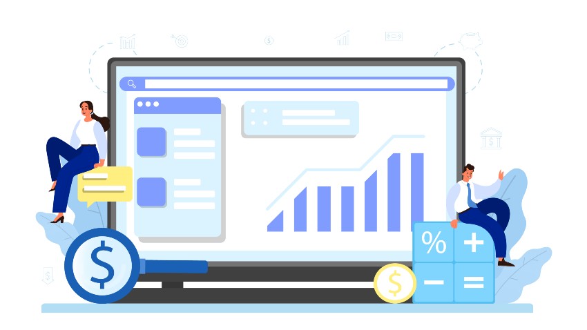 Credit Management Workflows: Automate Approvals from Credit Initiation to Credit Decision!
