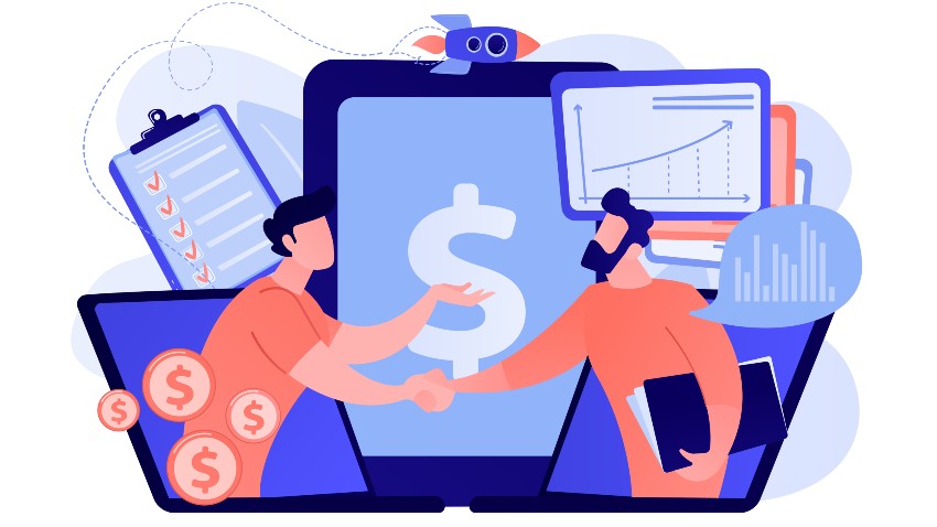 Supplier Onboarding – What it is and How Workflow Automation Simplifies Vendor Onboarding