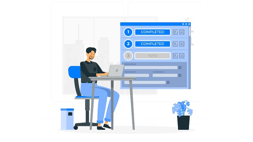 Approval Form Templates: Automate and Accelerate your Approvals