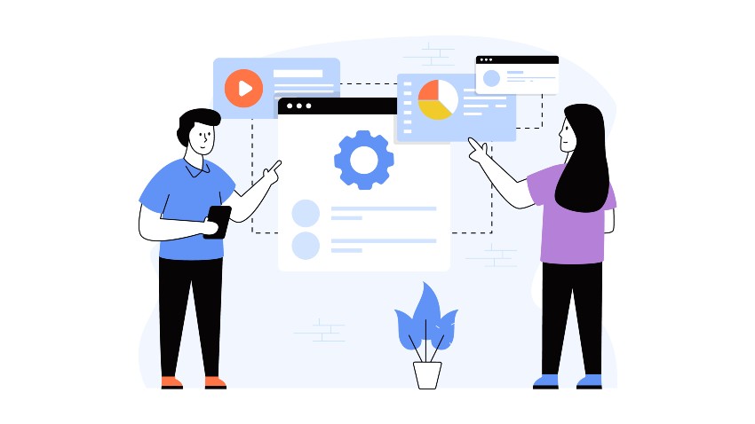 Harnessing the Power of Process Intelligence