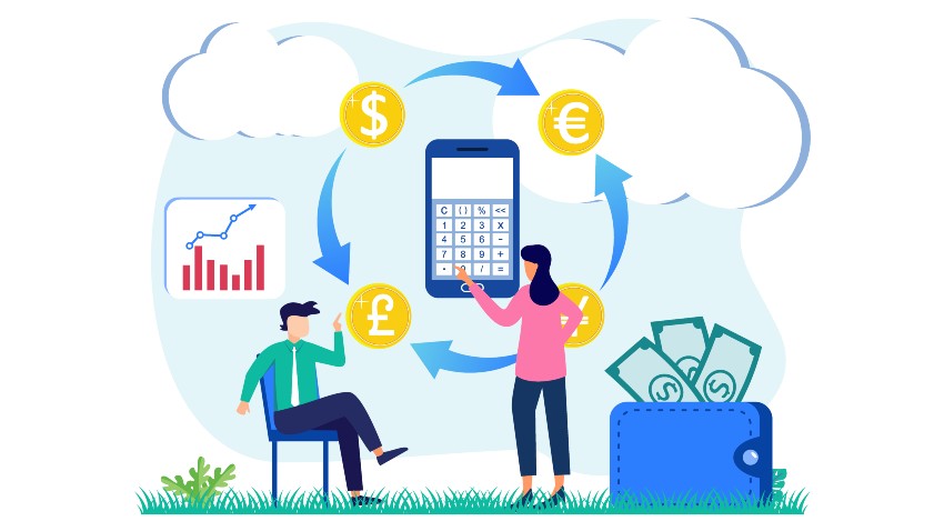 quote to cash process