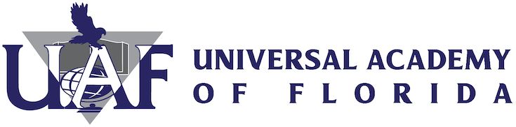 University Academy of Florida