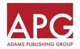 adams publishing group (1) adams publishing group