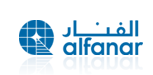 Alfanar : Brand Short Description Type Here.