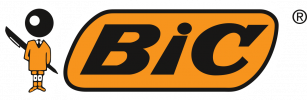 cello bic logo cello bic logo