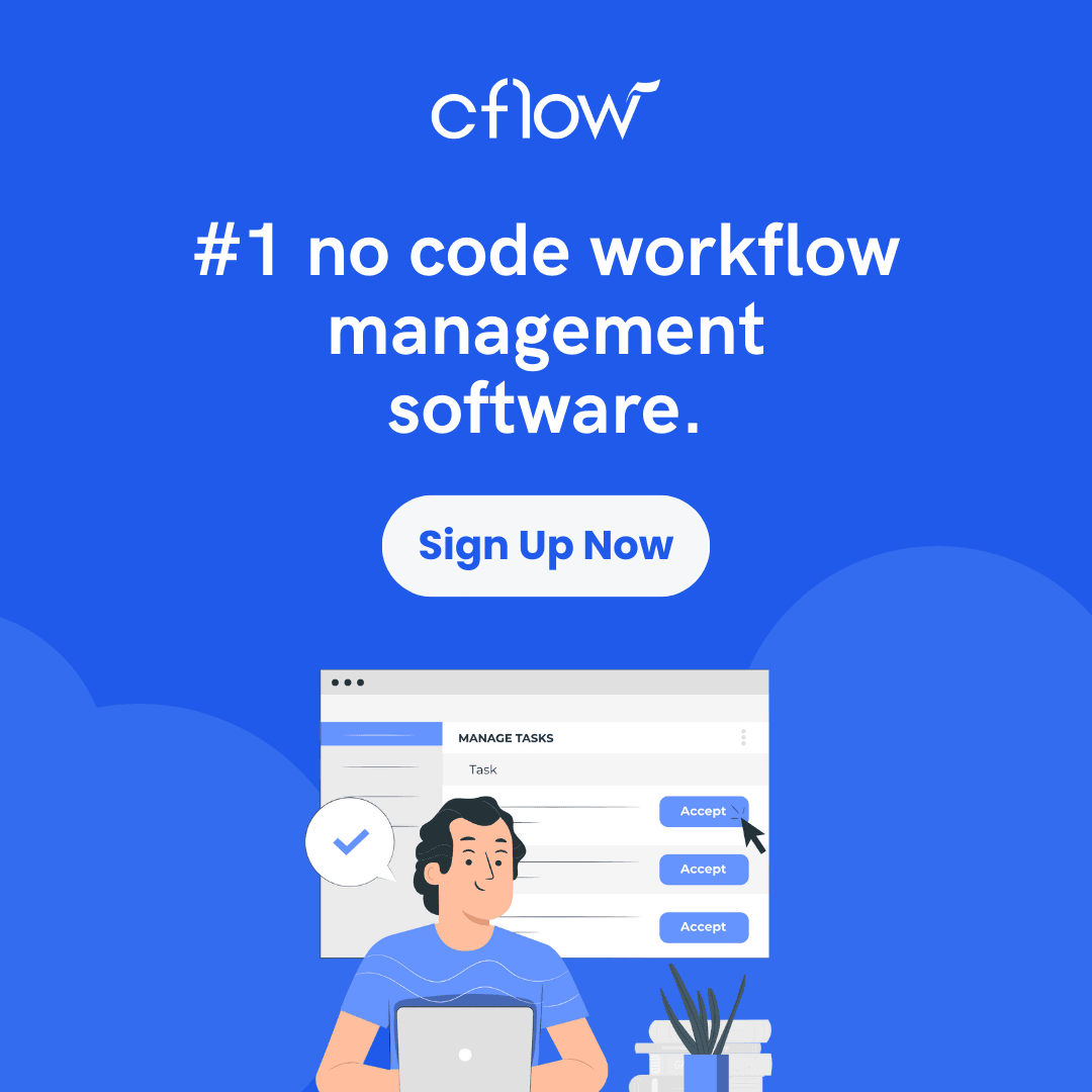 cflow banner