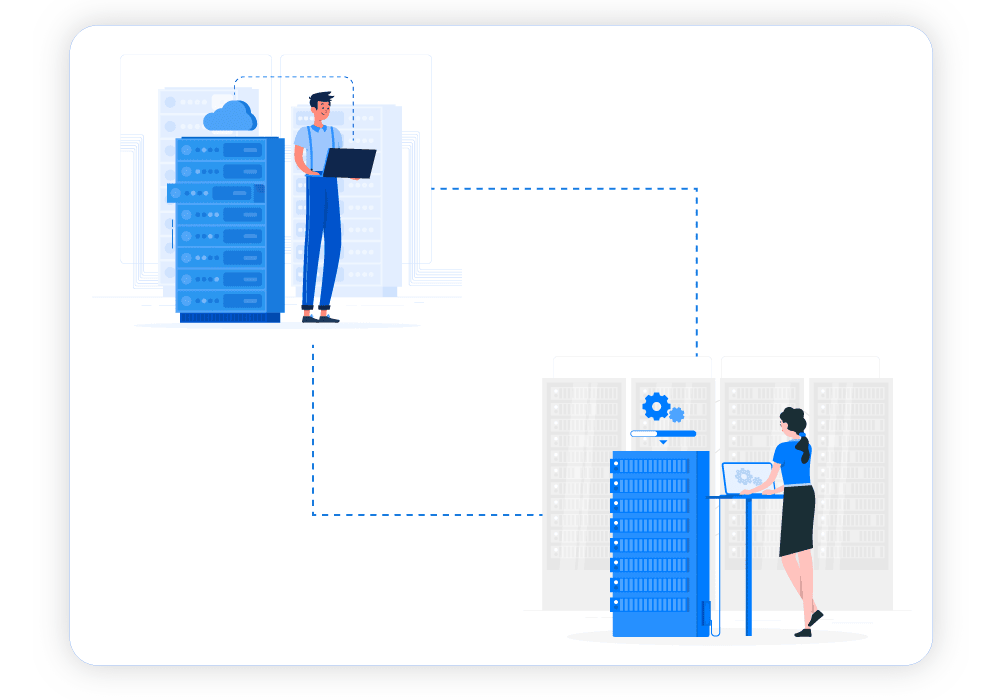 Cloud-or-On-Premise