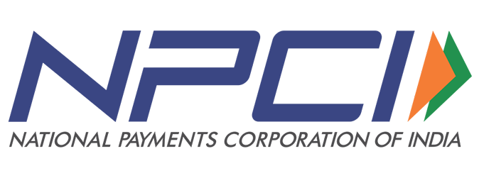 NPCI :