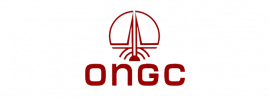 oil and natural gas corporation oil and natural gas corporation