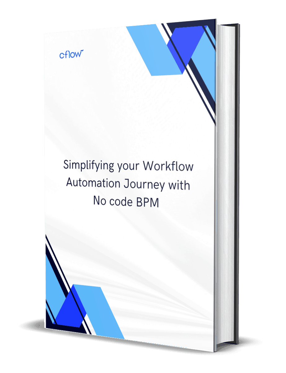 workflow automation cover