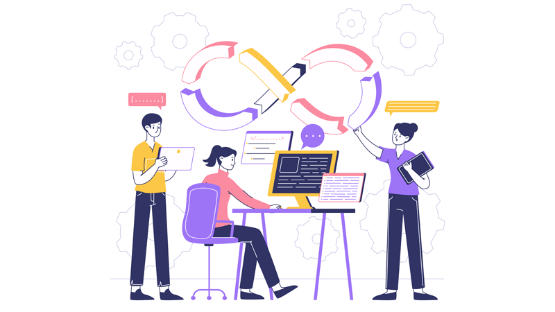 Unleashing the Power of Workflow Orchestration Tools